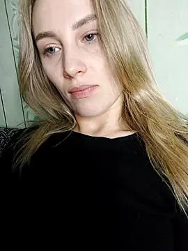 KsBrin20's cam snapshot