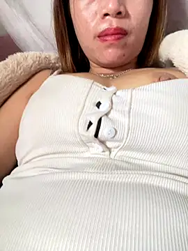 Nabi_sexy's cam snapshot