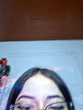 chloebrownn03's cam snapshot