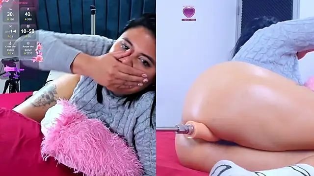 victoriagot_'s cam snapshot