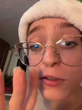 EveLunny's cam snapshot