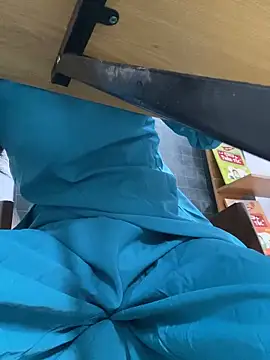 Minssa6969 live sex cam