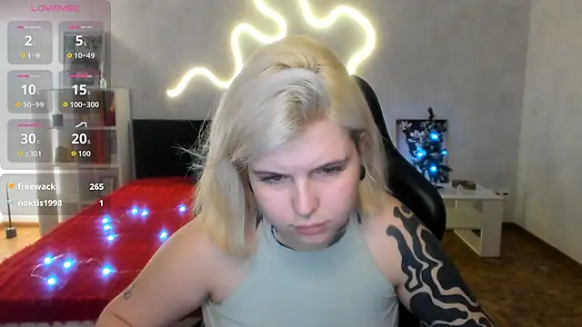 shadow__purrr's cam snapshot