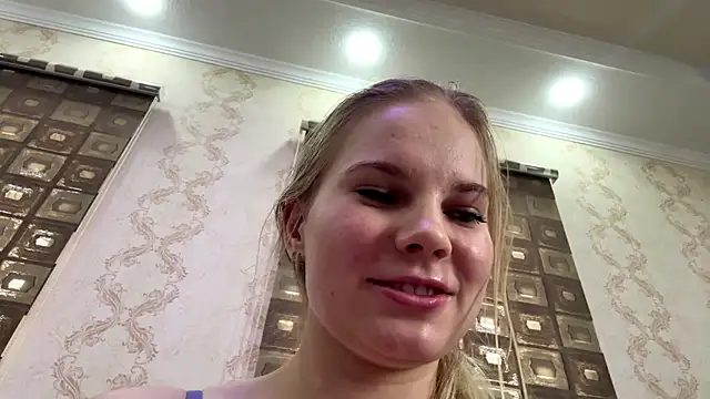 Vaniasa_2007's cam snapshot