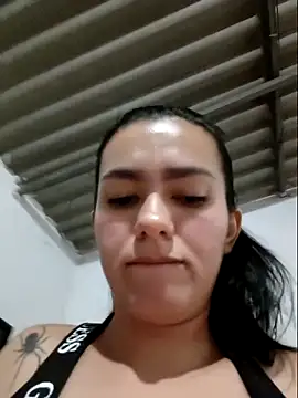 Adrenaline_crazy's cam snapshot