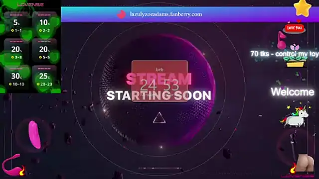 hellen_martin's cam snapshot