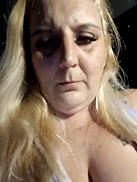 BecciDeluxe's cam snapshot