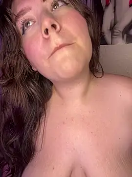 sweettycotton's cam snapshot