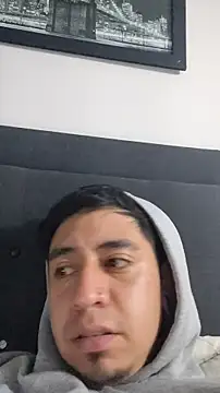 AngelJunior01 live sex cam