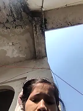 vishalk12346 live sex cam