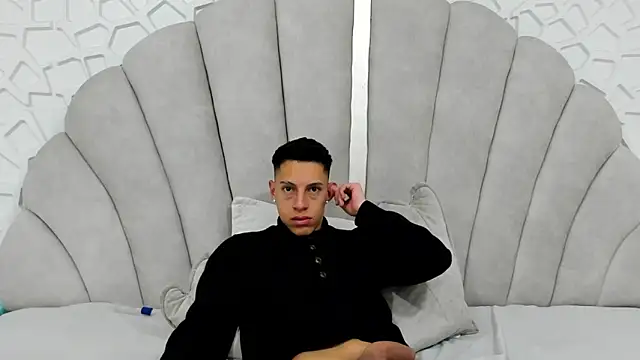 thiago19s live sex cam