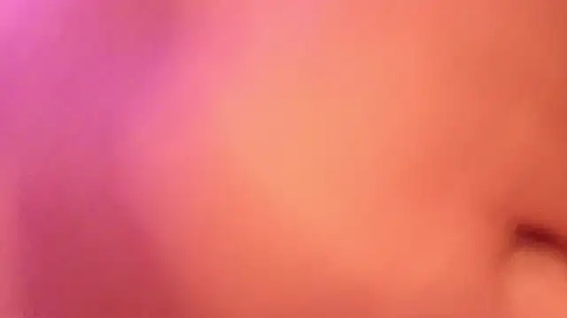 Anna_Prince live sex cam