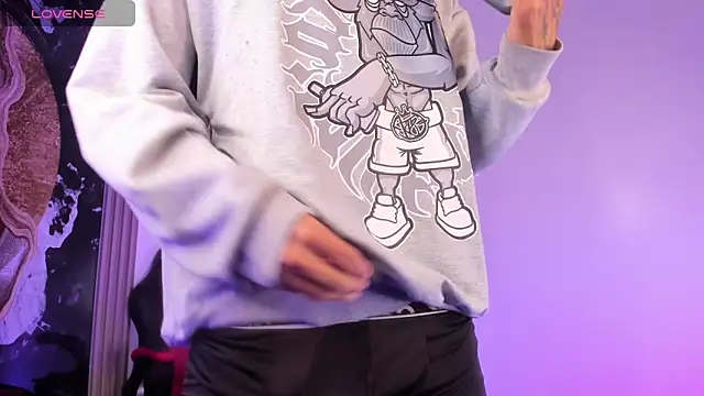 Alexx_tc live sex cam