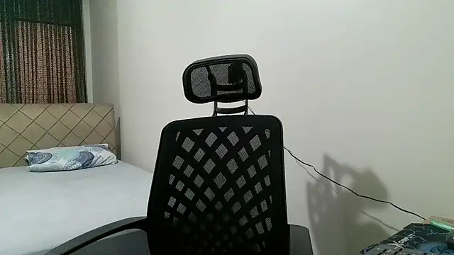 tgltplsr live sex cam