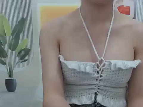 Kim_lan98's cam snapshot