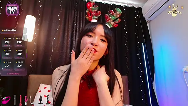 miyakimi0101's cam snapshot