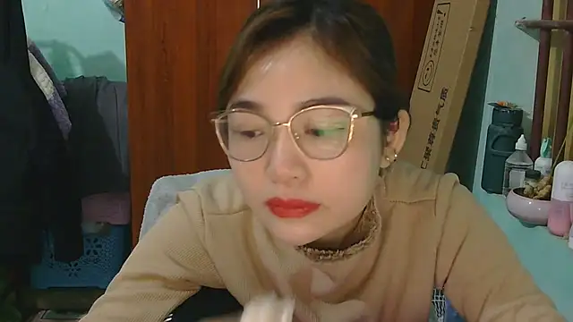 Uhem112's cam snapshot