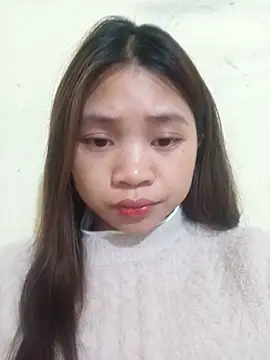 Mayy1's cam snapshot