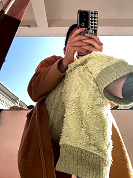 daaqnn's cam snapshot