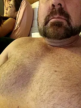 Wallkeer live sex cam