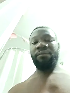 shoodly99 live sex cam