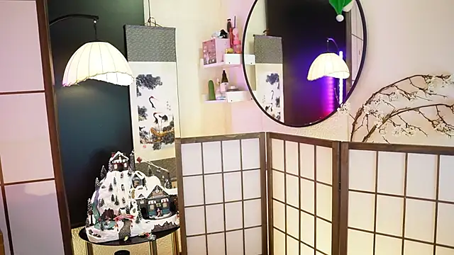 Scarlett_collins02 live sex cam