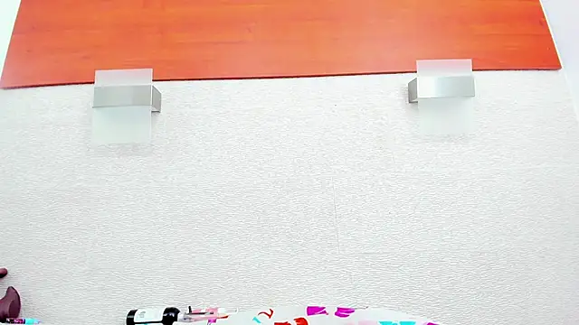 allice_green's cam snapshot