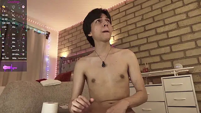 biel_biel live sex cam