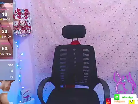 mature_beautifull's cam snapshot