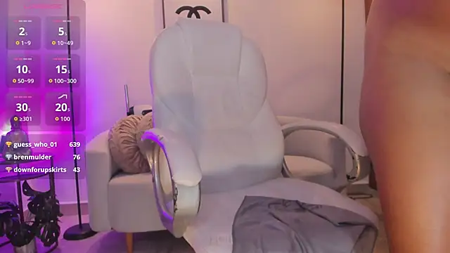 raven_stonee live sex cam