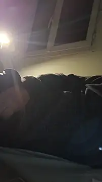 masterskorp live sex cam