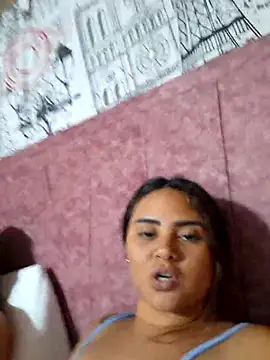 sexy-latin10 live sex cam