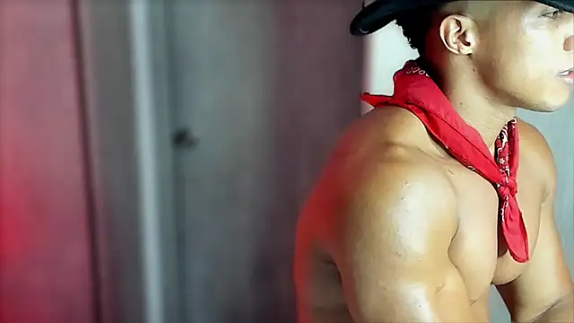 JakeViper live sex cam