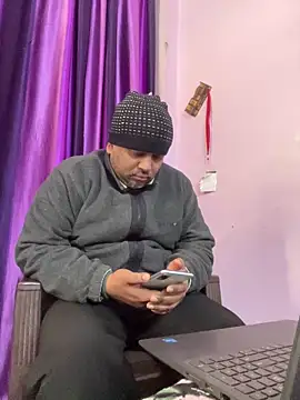 Dick_6inches_Delhi live sex cam