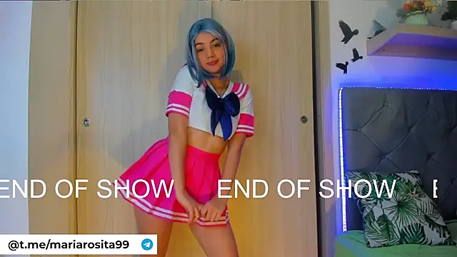 Rosita_blue live sex cam