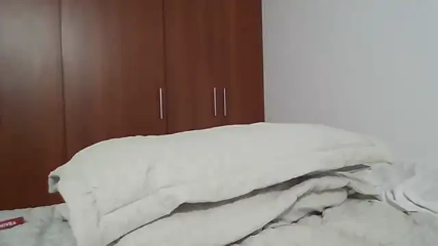 eileensophi live sex cam