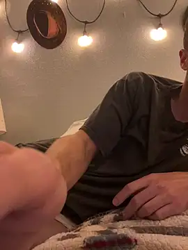 JohnRyanTexas live sex cam