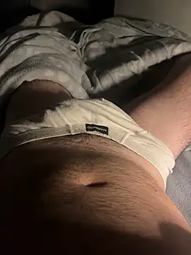 pequejose live sex cam