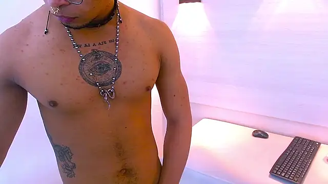 Jayden_Morris live sex cam