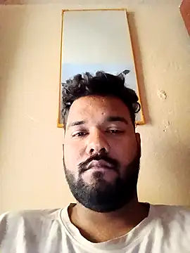 Manav_ira live sex cam