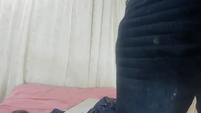 n4ughty_friends live sex cam