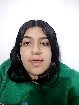 Haammy-stevee1 live sex cam