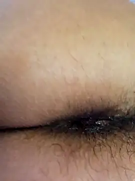 miafresa_hot live sex cam