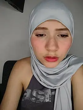 hanaa_18's cam snapshot