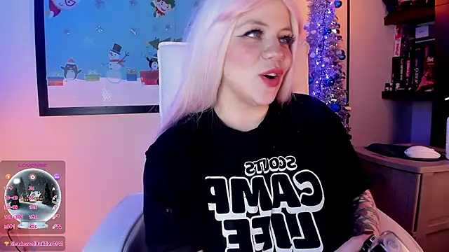 Irinaa_Scarlett live sex cam