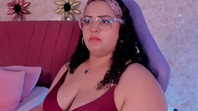 MelannieSimons's cam snapshot