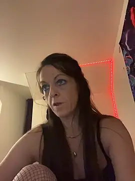 DavinaRay's cam snapshot