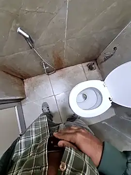 ThickDickRider live sex cam