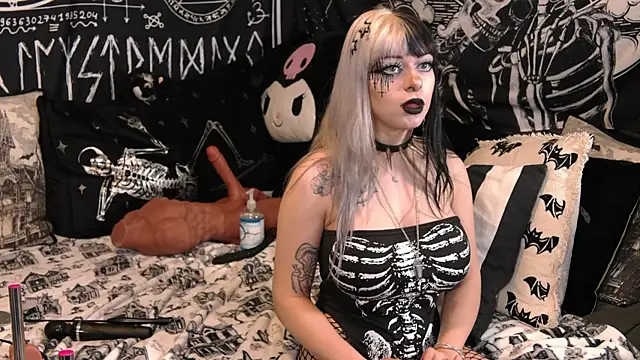 Paige_Turner's cam snapshot