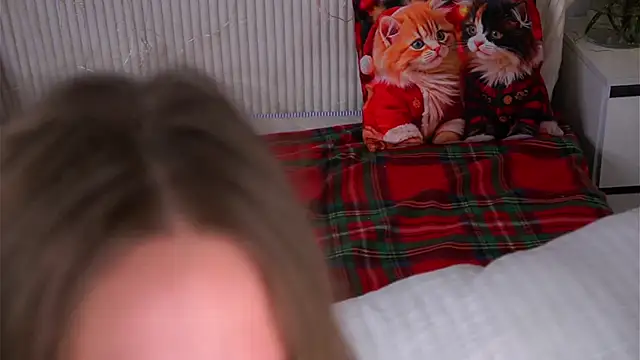 KarriBrownd live sex cam